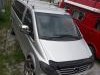 Mercedes  Vito 2.2cdi Kompletan Auto U Delovima
