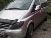 Mercedes  Vito 2.2cdi Kompletan Auto U Delovima