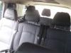 Mercedes  Vito 2.2cdi Kompletan Auto U Delovima