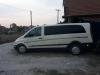 Mercedes  Vito 2.2cdi Kompletan Auto U Delovima