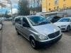 Mercedes Vito 2.3 TD Kompletan Auto U Delovima