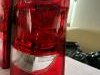 Mercedes  Vito 447 Stop Lampe Kompletan Auto U Delovima