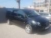 Mercedes  Vito 447.639.638 Kompletan Auto U Delovima