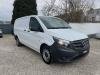 Mercedes  Vito 4x4 639 Kompletan Auto U Delovima