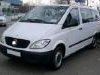 Mercedes  Vito 639 04-10 NOVO Rashladni Sistem