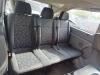 Mercedes  Vito  Enterijer