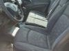 Mercedes  Vito  Enterijer