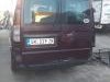 Mercedes Vito i Viano Kompletan Auto U Delovima