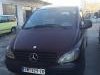 Mercedes Vito i Viano Kompletan Auto U Delovima