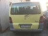 Mercedes Vito i Viano Kompletan Auto U Delovima