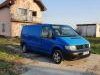 Mercedes  Vito  Karoserija