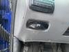 Mercedes  Vito  Kocioni Sistem