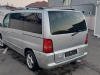 Mercedes Vito  Kompletan Auto U Delovima