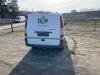 Mercedes Vito Kompletan Auto U Delovima