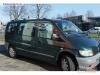 Mercedes Vito Kompletan Auto U Delovima