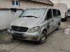Mercedes Vito  Kompletan Auto U Delovima
