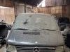 Mercedes  Vito  Motor I Delovi Motora