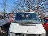 Mercedes  Vito  Motor I Delovi Motora