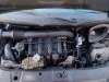 Mercedes Vito  Motor i Delovi Motora