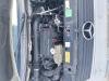 Mercedes Vito  Motor i Delovi Motora