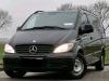 Mercedes  Vito  Motor I Delovi Motora