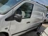 Mercedes  Vito  Razni Delovi