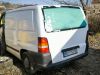 Mercedes  Vito  Razni Delovi