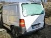 Mercedes  Vito  Razni Delovi