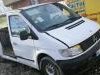 Mercedes  Vito  Razni Delovi