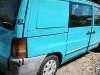 Mercedes  Vito  Razni Delovi