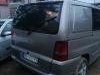 Mercedes  Vito  Razni Delovi