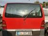 Mercedes  Vito  Razni Delovi