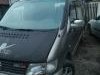 Mercedes  Vito  Razni Delovi