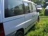 Mercedes  Vito  Razni Delovi