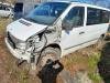 Mercedes  Vito  Razni Delovi