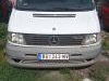Mercedes  Vito  Razni Delovi
