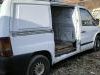 Mercedes  Vito  Razni Delovi
