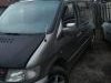 Mercedes  Vito  Razni Delovi