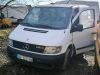 Mercedes  Vito  Razni Delovi