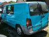 Mercedes  Vito  Razni Delovi