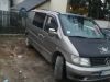 Mercedes  Vito  Razni Delovi
