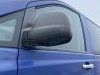 Mercedes Vito Retrovizor W639