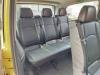 Mercedes  Vito Sedista W639 Enterijer