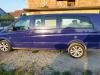 Mercedes  Vito  Stakla