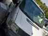 Mercedes  Vito  Stakla