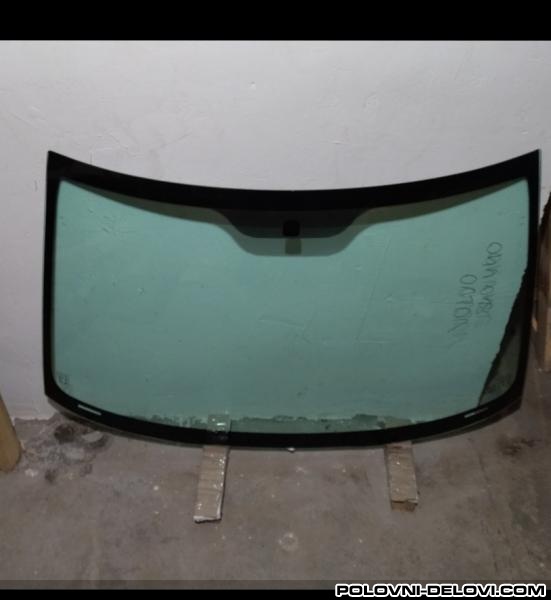 Mercedes  Vito Tdi Stakla