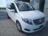 Mercedes  Vito V Klasa Kompletan Auto U Delovima