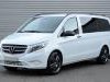 Mercedes  Vito W447 Kompletan Auto U Delovima