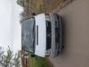 Mercedes  Vito W638 2.3D  Kompletan Auto U Delovima