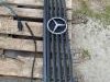 Mercedes  Vito W638 Ostala Oprema
